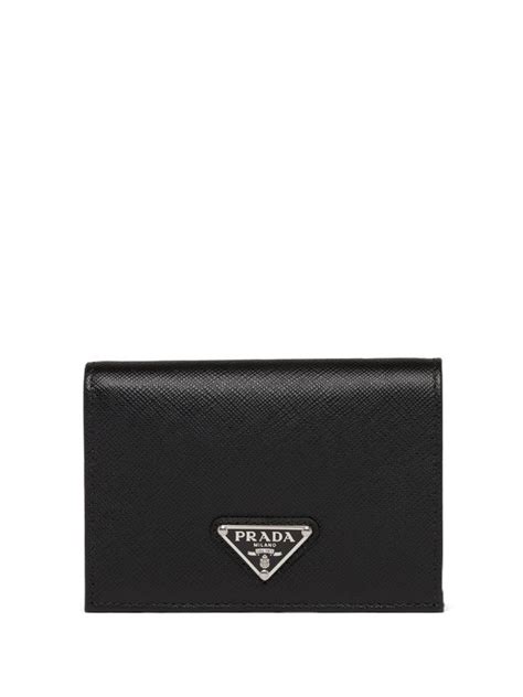 prada geldtasche frauen|prada damen preisliste.